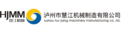 南昌市納什維爾貿(mào)易有限公司 
